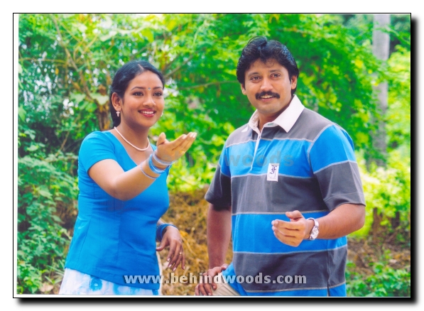 Adaikalam Movie Gallery