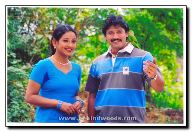 Adaikalam Movie Gallery