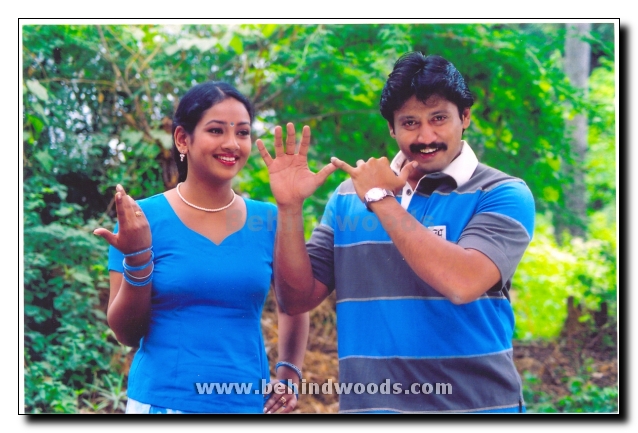 Adaikalam Movie Gallery