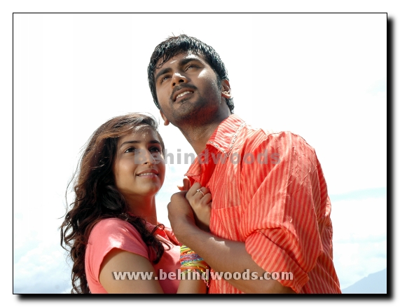 Muruga - Movie Gallery