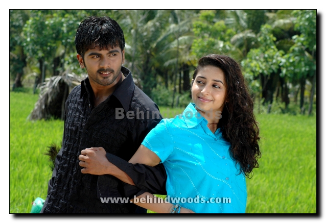 Muruga - Movie Gallery