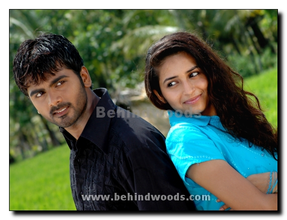 Muruga - Movie Gallery