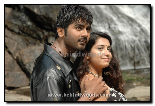 Muruga - Movie Gallery