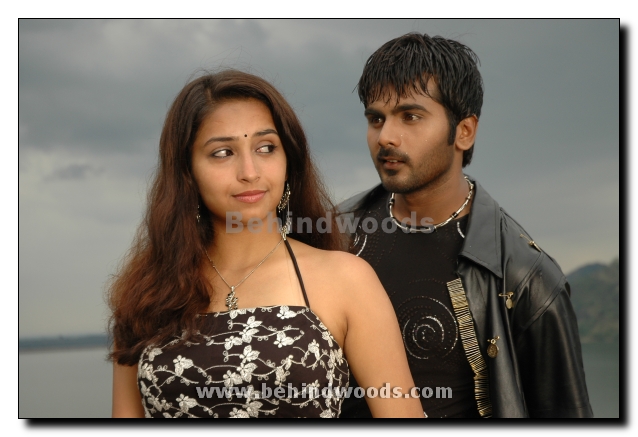 Muruga - Movie Gallery