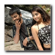 Muruga - Movie Gallery