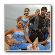 Muruga - Movie Gallery