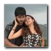 Muruga - Movie Gallery