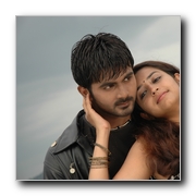 Muruga - Movie Gallery