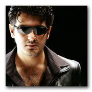 Billa