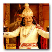 Imsai Arasan