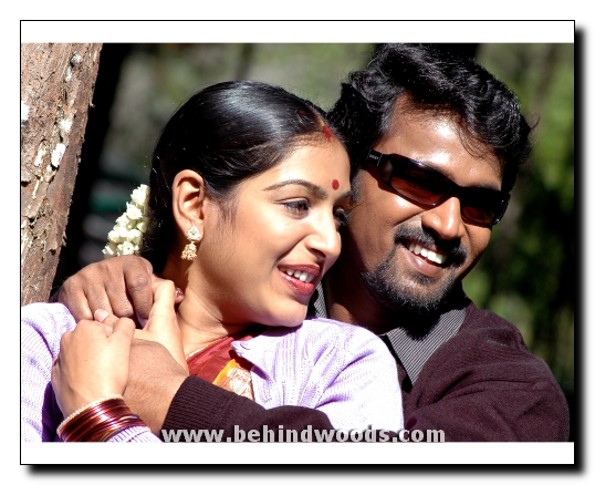 tamil movie Thavamai Thavamirundhu