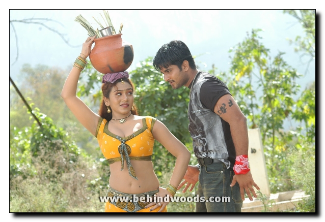 tamil movie yuga