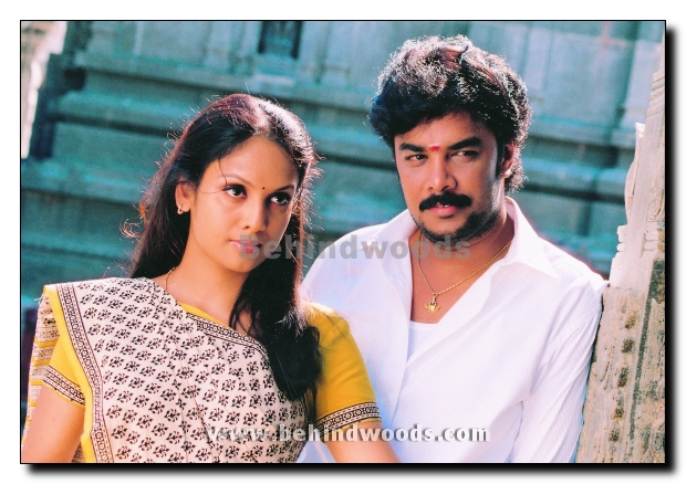 Thalainagaram Movie Gallery