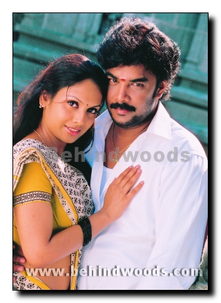 Thalainagaram Movie Gallery