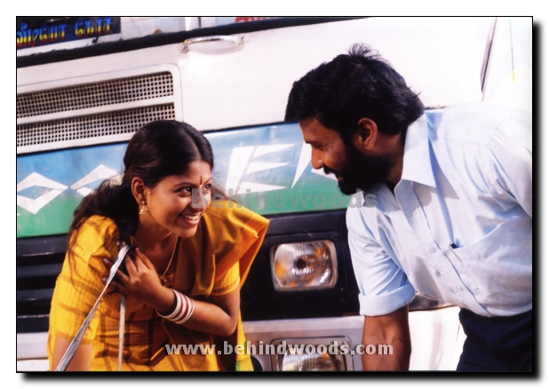 Aacharya Movie Gallery