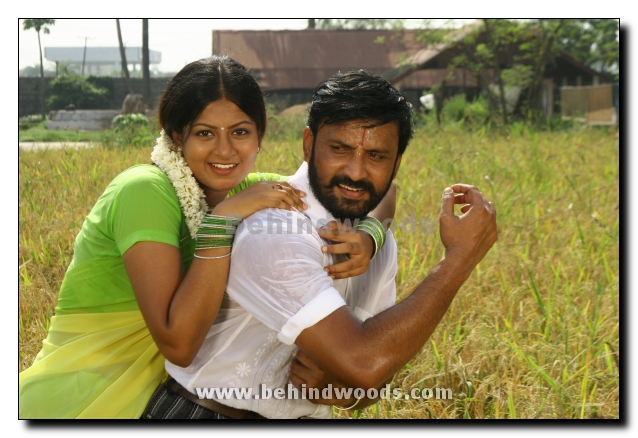 Aacharya Movie Gallery