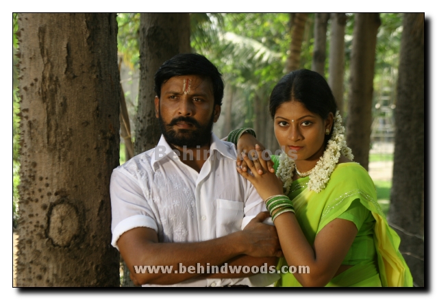 Aacharya Movie Gallery