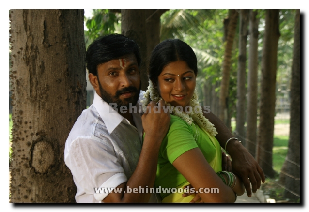 Aacharya Movie Gallery