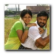 Aacharya Movie Gallery