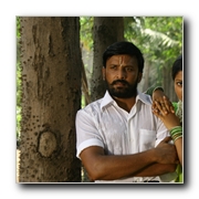 Aacharya Movie Gallery