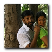 Aacharya Movie Gallery