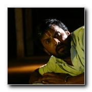 Aacharya Movie Gallery