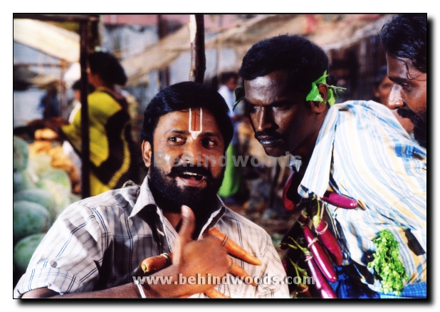 Aacharya Movie Gallery