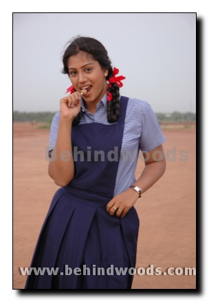 Adavadi Movie Gallery