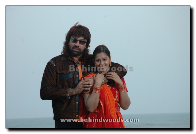 Adavadi Movie Gallery