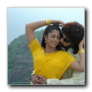 Adavadi Movie Gallery