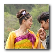 Aran Movie Gallery