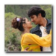 Aran Movie Gallery