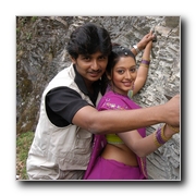 Aran Movie Gallery