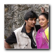 Aran Movie Gallery