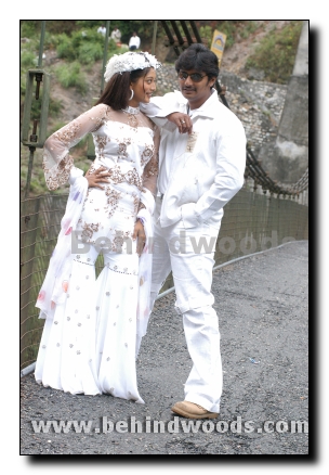 Aran Movie Gallery