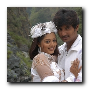 Aran Movie Gallery