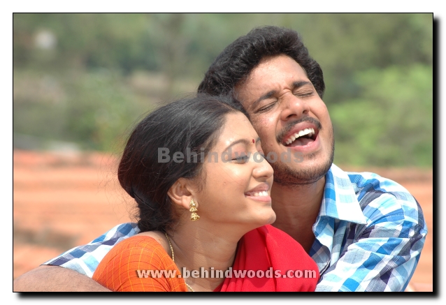 Emttan Mahan Movie Gallery