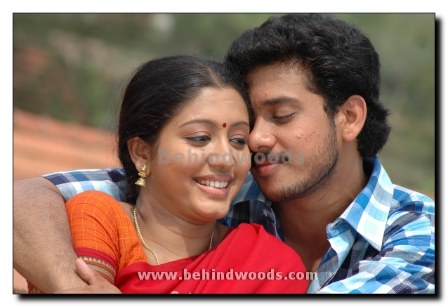 Emttan Mahan Movie Gallery