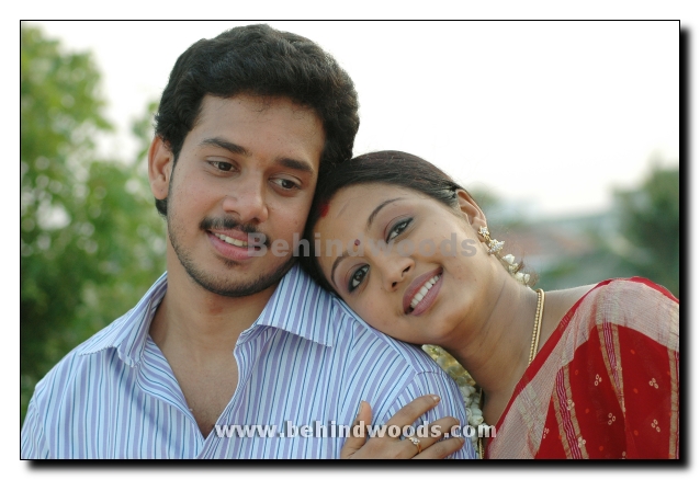 Emttan Mahan Movie Gallery