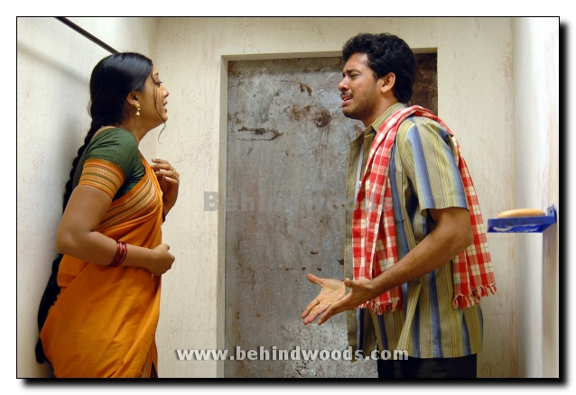 Emttan Mahan Movie Gallery