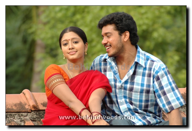 Emttan Mahan Movie Gallery