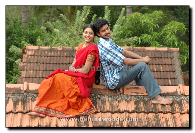 Emttan Mahan Movie Gallery