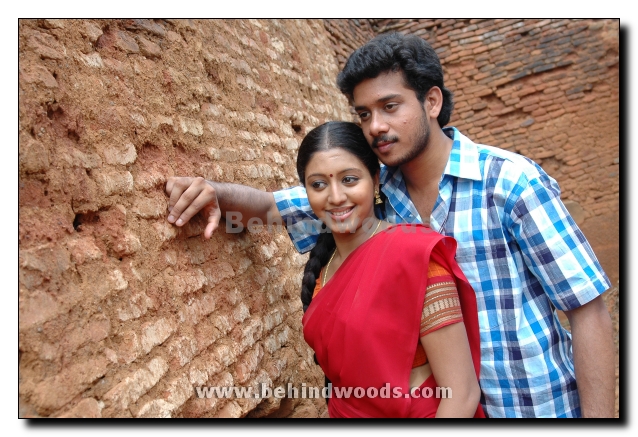 Emttan Mahan Movie Gallery