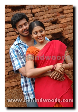 Emttan Mahan Movie Gallery