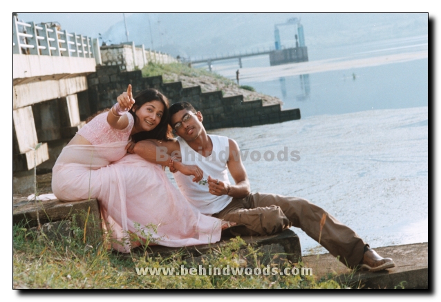 Idhu Kadhal Varum Paruvam Gallery