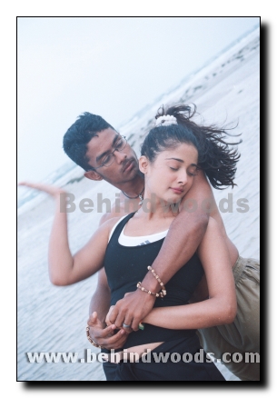 Idhu Kadhal Varum Paruvam Gallery