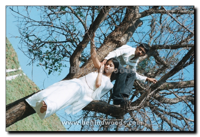 Idhu Kadhal Varum Paruvam Gallery