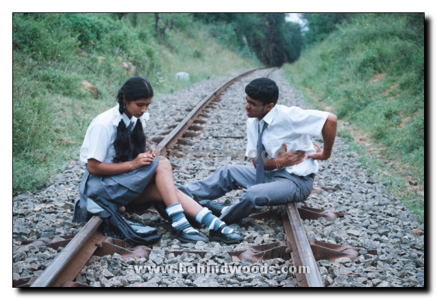 Idhu Kadhal Varum Paruvam Gallery