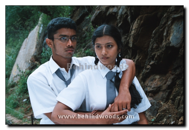 Idhu Kadhal Varum Paruvam Gallery