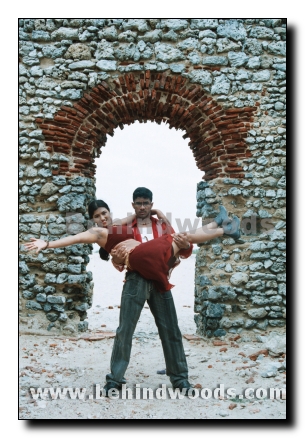 Idhu Kadhal Varum Paruvam Gallery